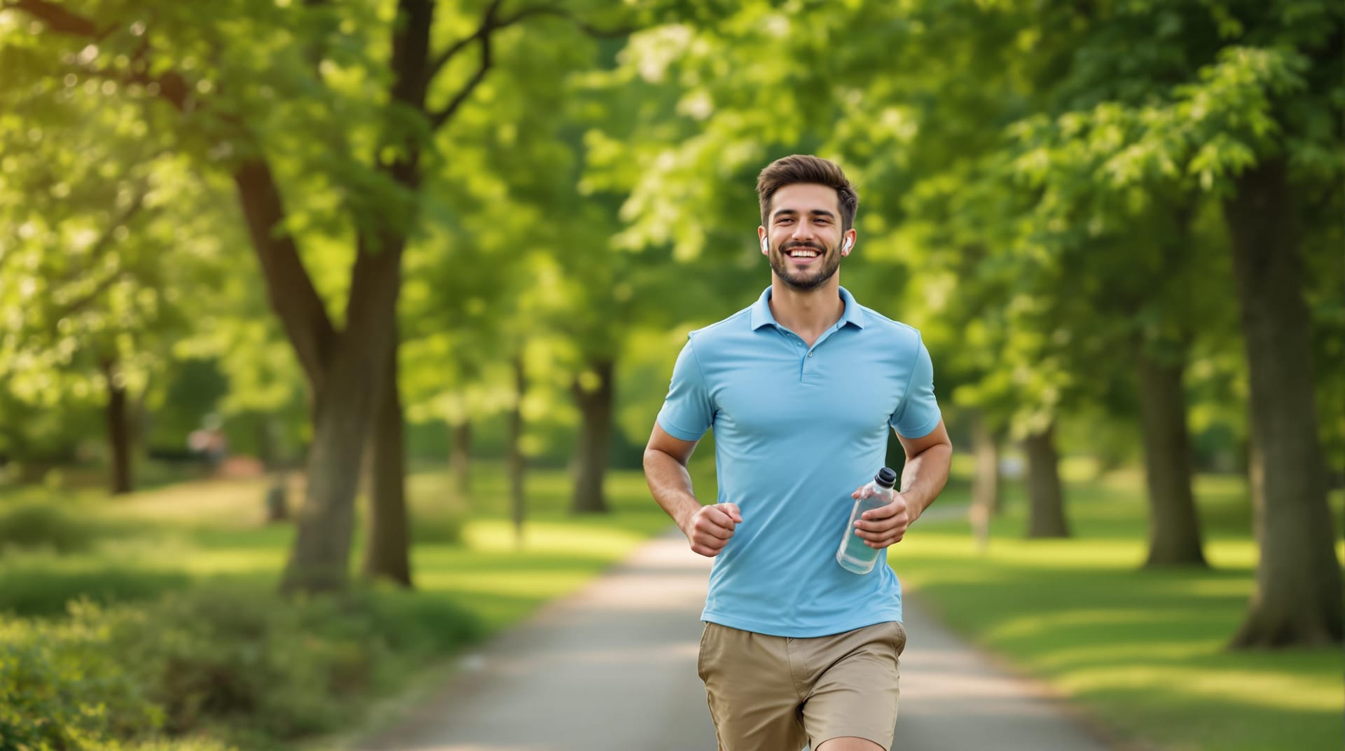 Pourquoi choisir nos agents IA ? Pourquoi choisir nos agents IA ? - Illustration