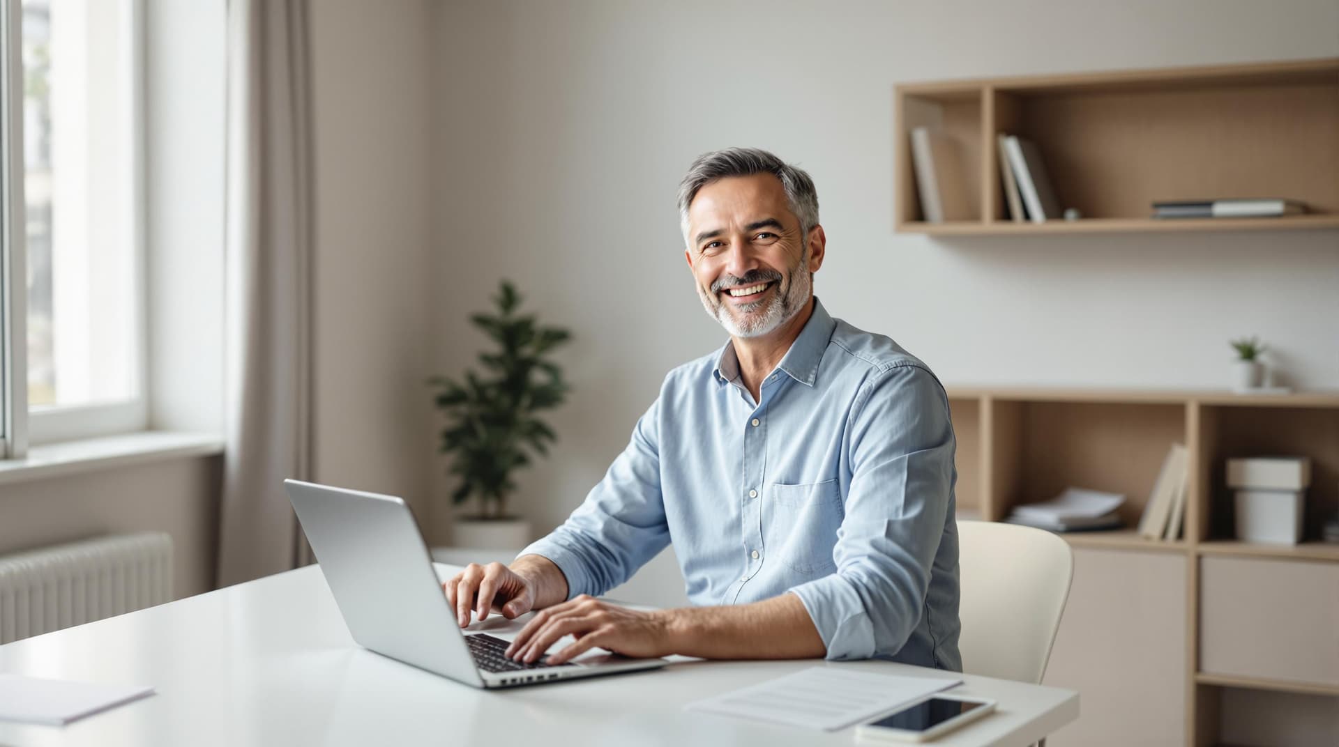 ChatGPT Enterprise : La solution d'intelligence artificielle qui transforme les entreprises Image principale de ChatGPT Enterprise : La solution d'intelligence artificielle qui transforme les entreprises