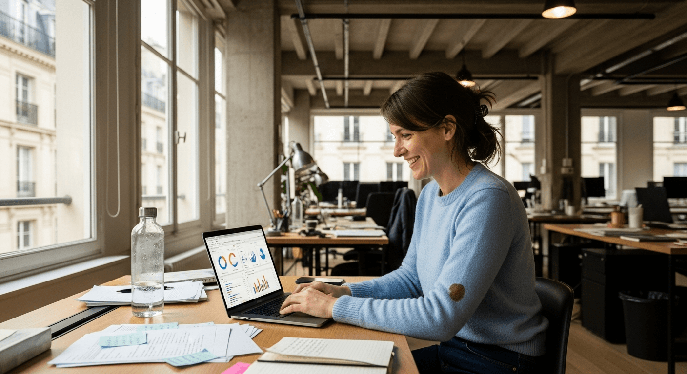 https://tnmpbgaxbwzbospnolsm.supabase.co/storage/v1/object/public/pbn_assets/quarkley/ai_transformation_startup_office-9z5wmnk3vxrmw0cxwr1s1bt1xm.jpg