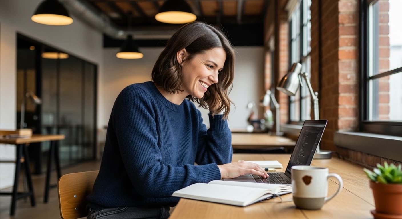 Qu'est-ce qu'un agent autonome en intelligence artificielle et comment transforme-t-il l'entreprise Image principale de Qu'est-ce qu'un agent autonome en intelligence artificielle et comment transforme-t-il l'entreprise