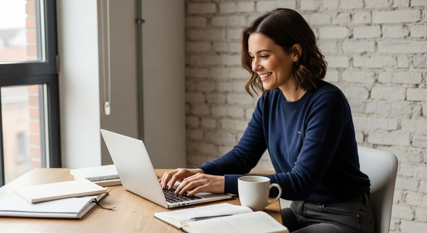 Comment les bases de connaissances IA transforment la gestion d'information en entreprise Image principale de Comment les bases de connaissances IA transforment la gestion d'information en entreprise