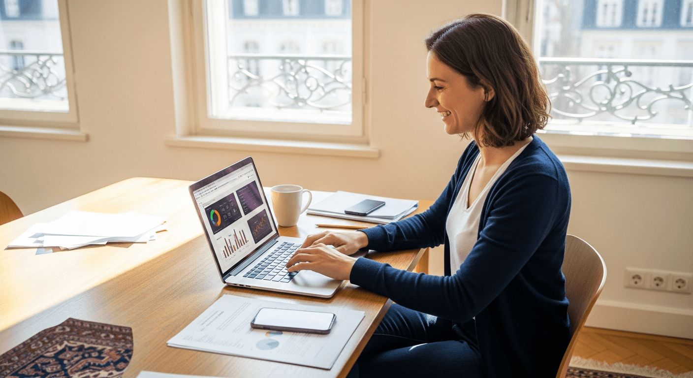 Comment sécuriser les données dans les environnements d'intelligence artificielle en 2026 Image principale de Comment sécuriser les données dans les environnements d'intelligence artificielle en 2026