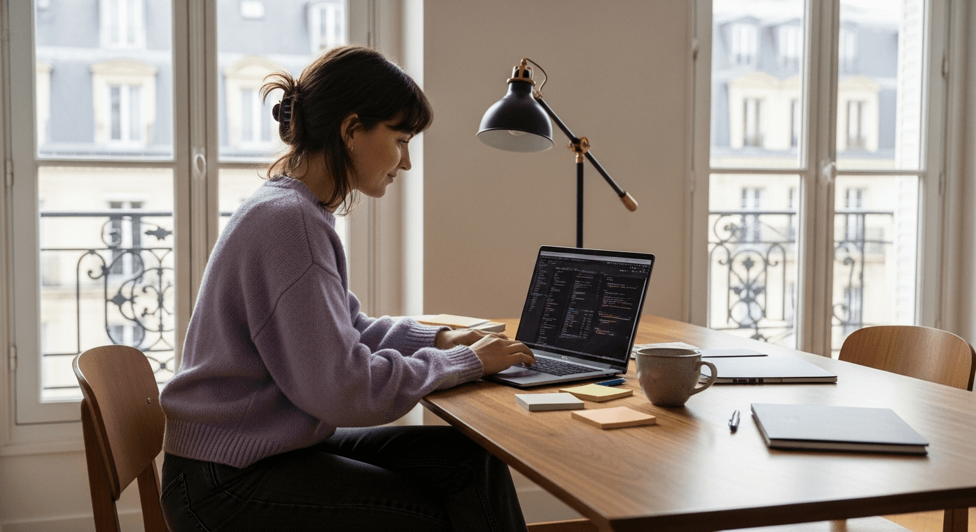 Qu'est-ce qu'un agent IA headless et pourquoi révolutionne-t-il l'automatisation entreprise Image principale de Qu'est-ce qu'un agent IA headless et pourquoi révolutionne-t-il l'automatisation entreprise