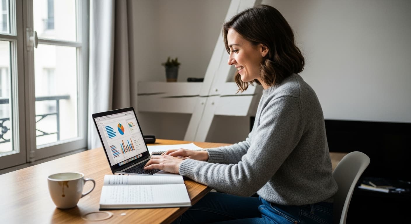 pgvector vs Qdrant : comment choisir la meilleure base de données vectorielle pour vos projets IA Image principale de pgvector vs Qdrant : comment choisir la meilleure base de données vectorielle pour vos projets IA